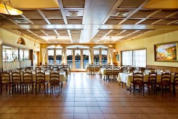 1783.jpg