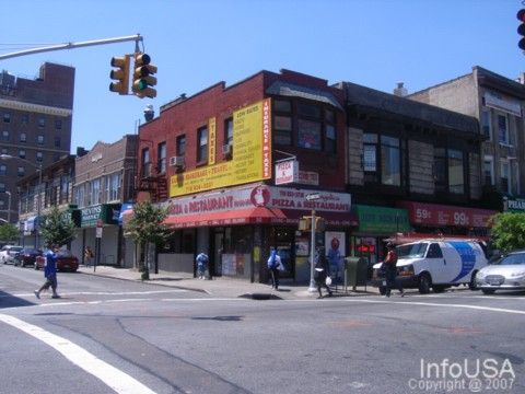 544.jpg