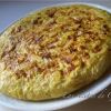 Bona Pizza