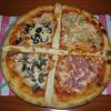 Buon Gusto Pizza