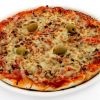 Brothers Pizza