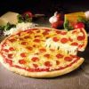Fra Amici Pizza