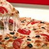 Francesco's Pizzeria