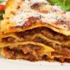 Frank's Pizzeria