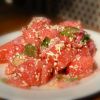 Frank's Trattoria