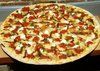 Iggy's Pizzeria