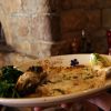 Il Corallo Trattoria