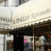 Il Tinello