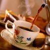 Inatteso Cafe Casano