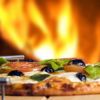 Inatteso Pizza Bar