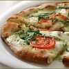 Italia Pizza