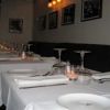Ivy's Bistro