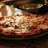 Jiannetto's Pizza & Catering