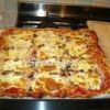 Joe's Pizza