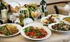 John's Pizzeria NY