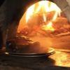 John's Pizzeria