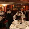 Joseph's Restaurant