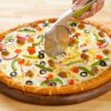 Jr. Bella's Pizza & Pasta
