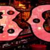 CBGB