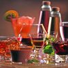 Bar 169