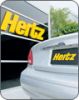 Hertz Rent a Car