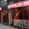 Khyber Pass