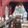 Bamiyan Restaurants