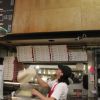 A Slice of New York