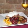 Siena Ristorante & Bar
