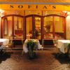 Sofia's of Little Italy
