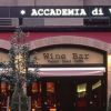 Accademia di Vino