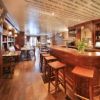 State Room