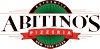 Abitino's Pizzeria