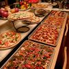Adrienne's Pizza Bar