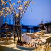 Zana Ristorante