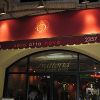 Zero Otto Nove