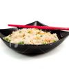 10 Jin's Empire Asian Cuisine