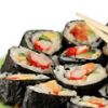 68 Golden Sushi