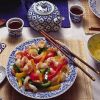 88 Chinese Restaurant
