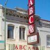 ABC Chinese Food