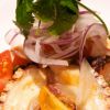 Asian Fusion (fka Ocean House Sushi Pacific)