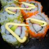 Benny's Lung Sheng Restaurant