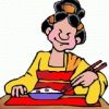 Best Wok