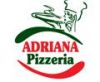 Adriana Pizzeria