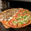 Albanese Pizza