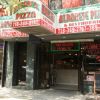 Albanese Pizza