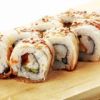 Fusia Asian Cuisine