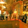 Aliseo Osteria del Borgo