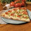 Amadeus Pizza