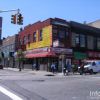 Angelica Pizza